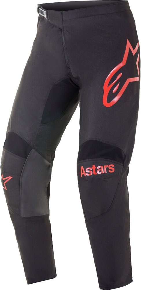 Alpinestars Fluid Chaser Брюки для мотокросса
