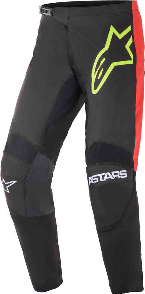 Alpinestars Fluid Tripple Motocross Pants buy cheap FC Moto