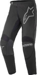 Alpinestars Fluid Graphite Motocross Pants