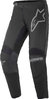 Alpinestars Fluid Graphite Motocross Byxor