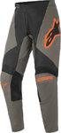 Alpinestars Fluid Speed Брюки для мотокросса