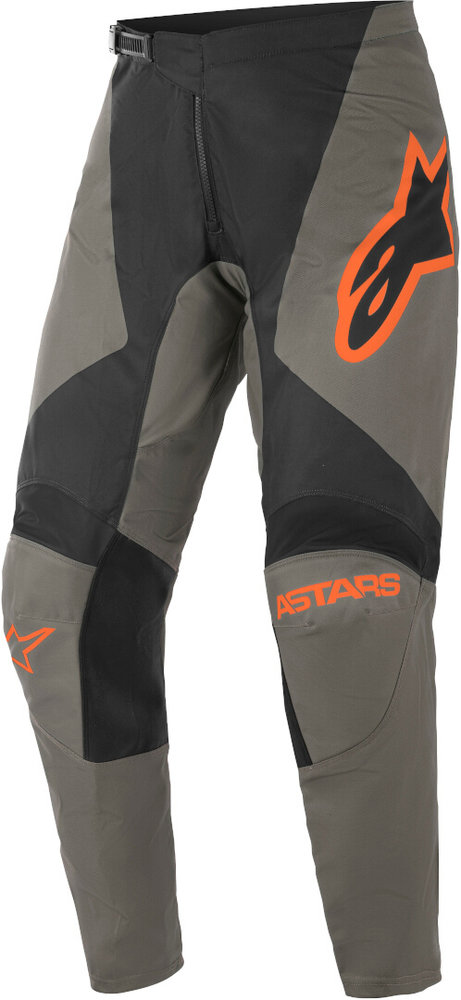 Alpinestars Fluid Speed Брюки для мотокросса
