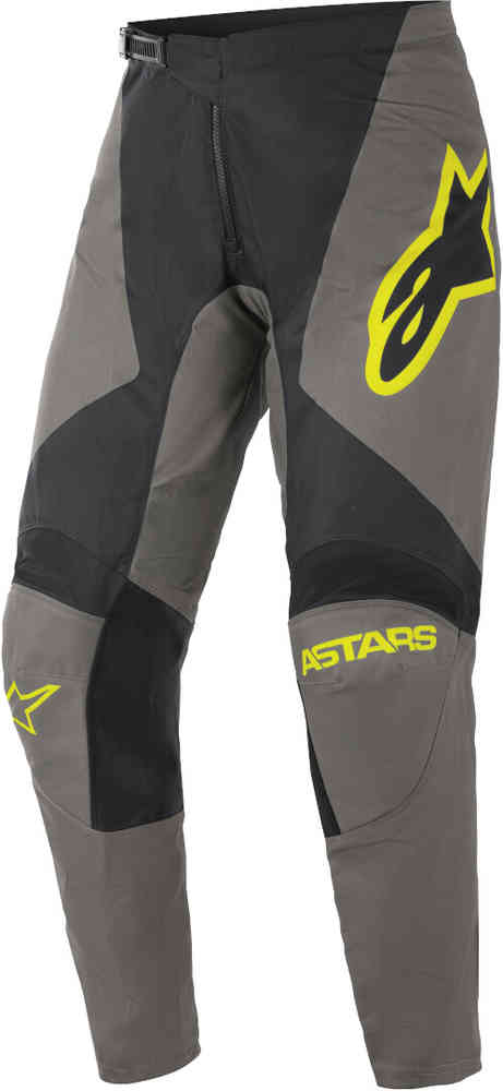 Alpinestars Fluid Speed Spodnie motocrossowe