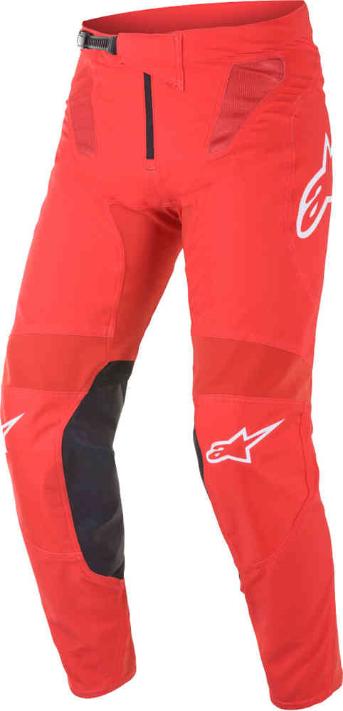 Alpinestars Supertech Blaze Брюки для мотокросса