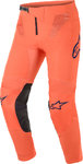 Alpinestars Supertech Blaze Pantalon Motocross