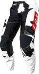 FOX 180 Beserker Special Edition Pantalon Motocross