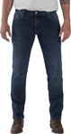 Rokker Rokkertech Slim Jeans de moto