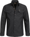 Rokker Black Jack Rider Shirt