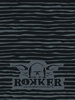 Rokker Stripes 多機能ヘッドウェア