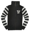 Preview image for HolyFreedom Papillon Zip Sweatshirt
