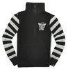 {PreviewImageFor} HolyFreedom Papillon Zip Sweatshirt