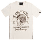 HolyFreedom Darius T-shirt