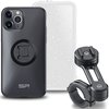 Preview image for SP Connect Moto Bundle iPhone 11 Pro/XS/X Smartphone Mount