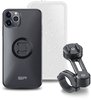 Preview image for SP Connect Moto Bundle iPhone 11 Pro Max/XS Max Smartphone Mount