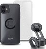 {PreviewImageFor} SP Connect Moto Bundle iPhone 11/XR Muntatge del telèfon intel·ligent