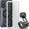 Preview image for SP Connect Moto Bundle Samsung S20 Smartphone Mount