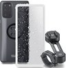 Preview image for SP Connect Moto Bundle Samsung S20+ Smartphone Mount