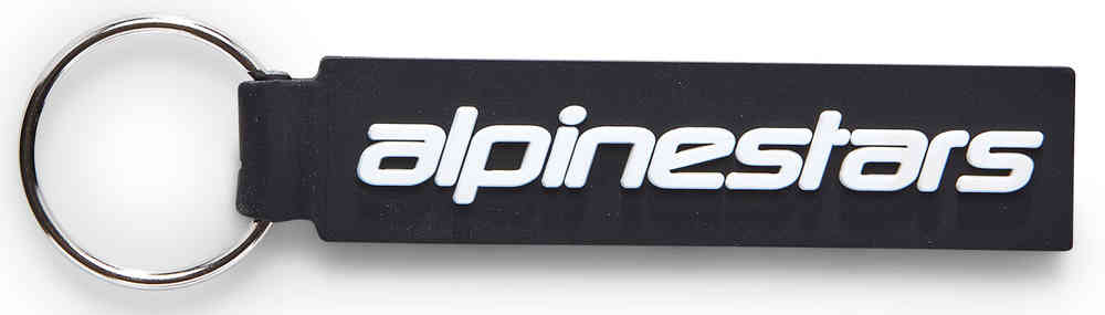 Alpinestars Linear 키체인