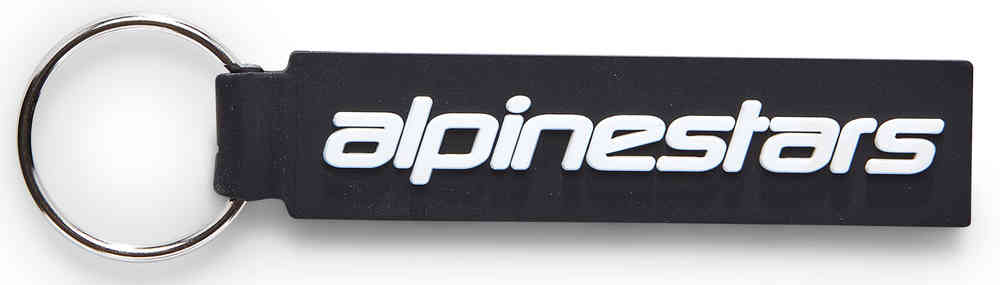 Alpinestars Linear Avaimenperä