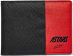 Alpinestars MX Wallet