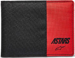 Alpinestars MX Cartera