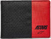 Alpinestars MX 財布