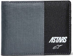 Alpinestars MX Tegnebog