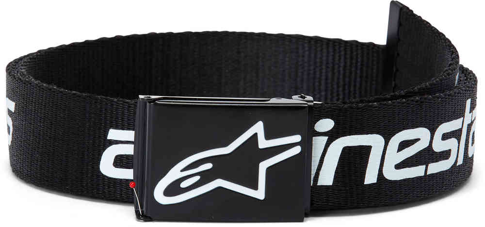 Alpinestars Linear Belte