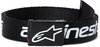 Alpinestars Linear Пояс