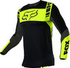 FOX Flexair Mach One Maillot motocross