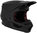 FOX V1 Matte Youth Motocross Helmet