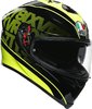 Preview image for AGV K-5 S Fast 46 Helmet