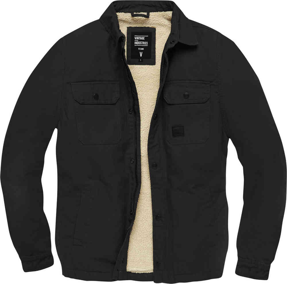 Moto sherpa jacket clearance