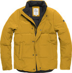 Vintage Industries Jace Jacka