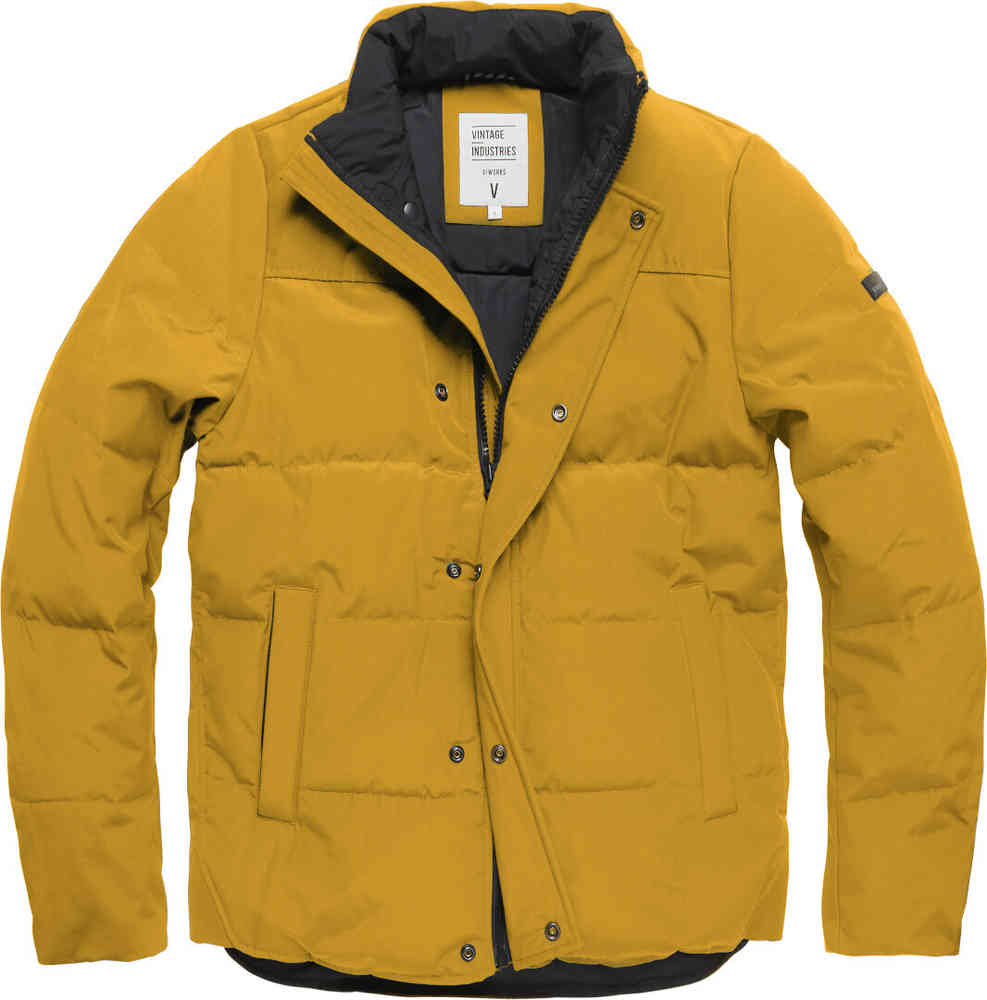 Vintage Industries Jace Куртка