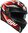 AGV K-5 S Tempest Casc