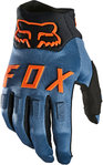 FOX Legion Water Guants de motocròs
