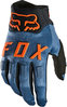 FOX Legion Water Motocross Handskar