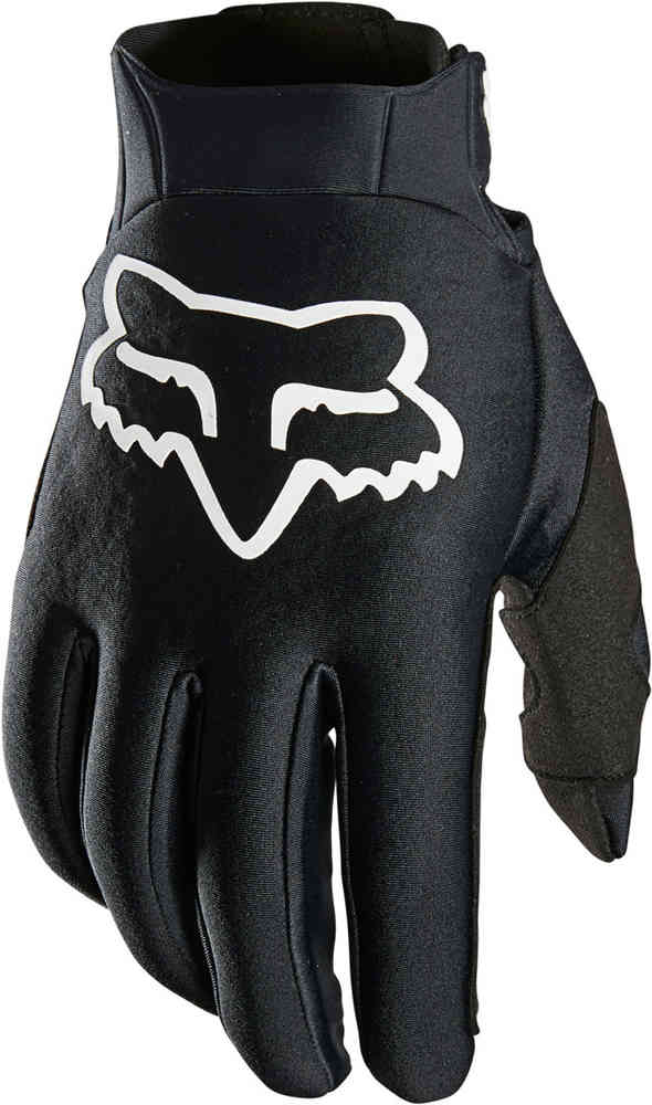 Aanpassing BES glas FOX Legion Thermo Motorcross handschoenen - beste prijzen ▷ FC-Moto