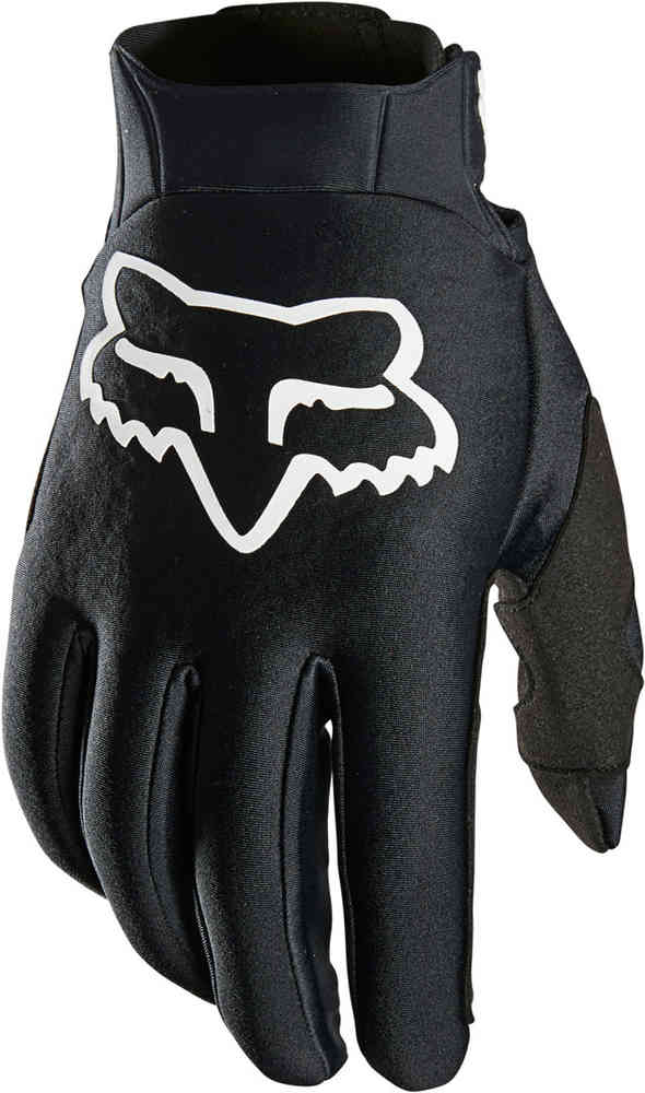Fox thermo gloves clearance