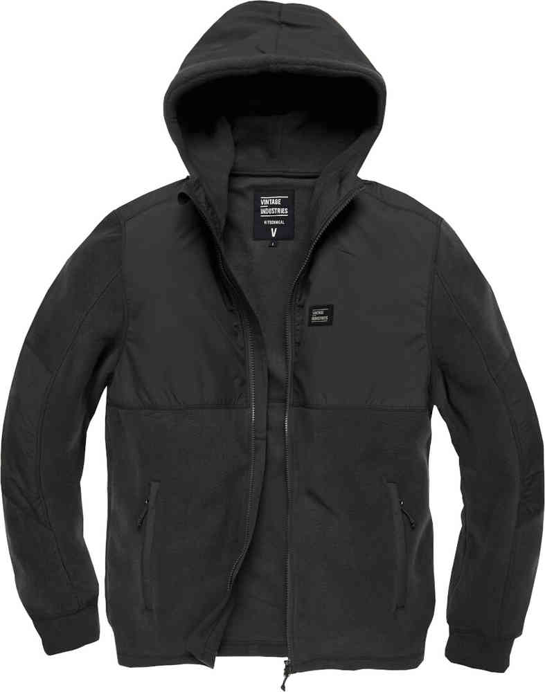 Motorbike fleece jackets clearance
