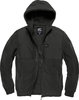 {PreviewImageFor} Vintage Industries Landell Polar Fleece Veste