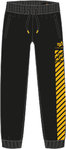 Alpha Industries Safety Line Sweatpants