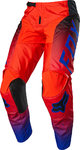 FOX 180 Oktiv Pantalon motocross pour les jeunes