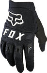 FOX Dirtpaw Luvas de Motocross Juvenil