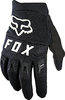 Vorschaubild für FOX Dirtpaw Jugend Motocross Handschuhe