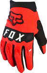 FOX Dirtpaw Guanti Motocross Giovani