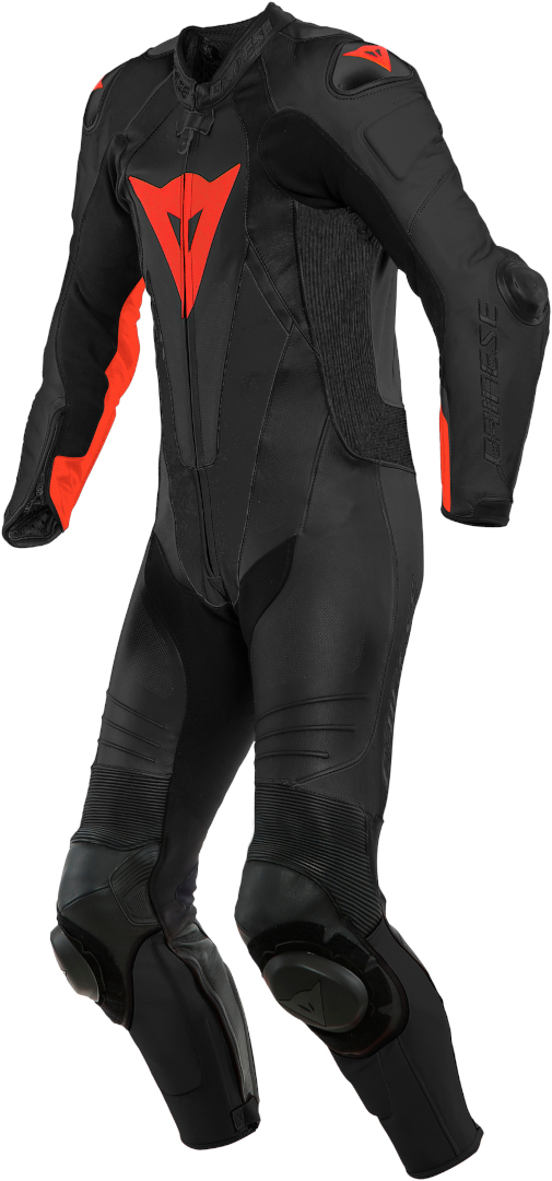 Dainese sales riding suit