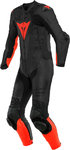 Dainese Laguna Seca 5 ワンピースパーフォードオートバイレザースーツ