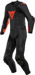 Dainese Laguna Seca 5 One Piece Perforated Motorcycle Leather Suit